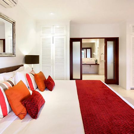 Villa Asante تْشانغو المظهر الخارجي الصورة