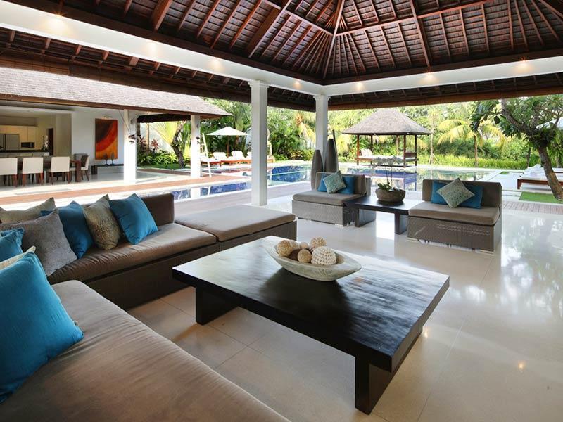 Villa Asante تْشانغو المظهر الخارجي الصورة