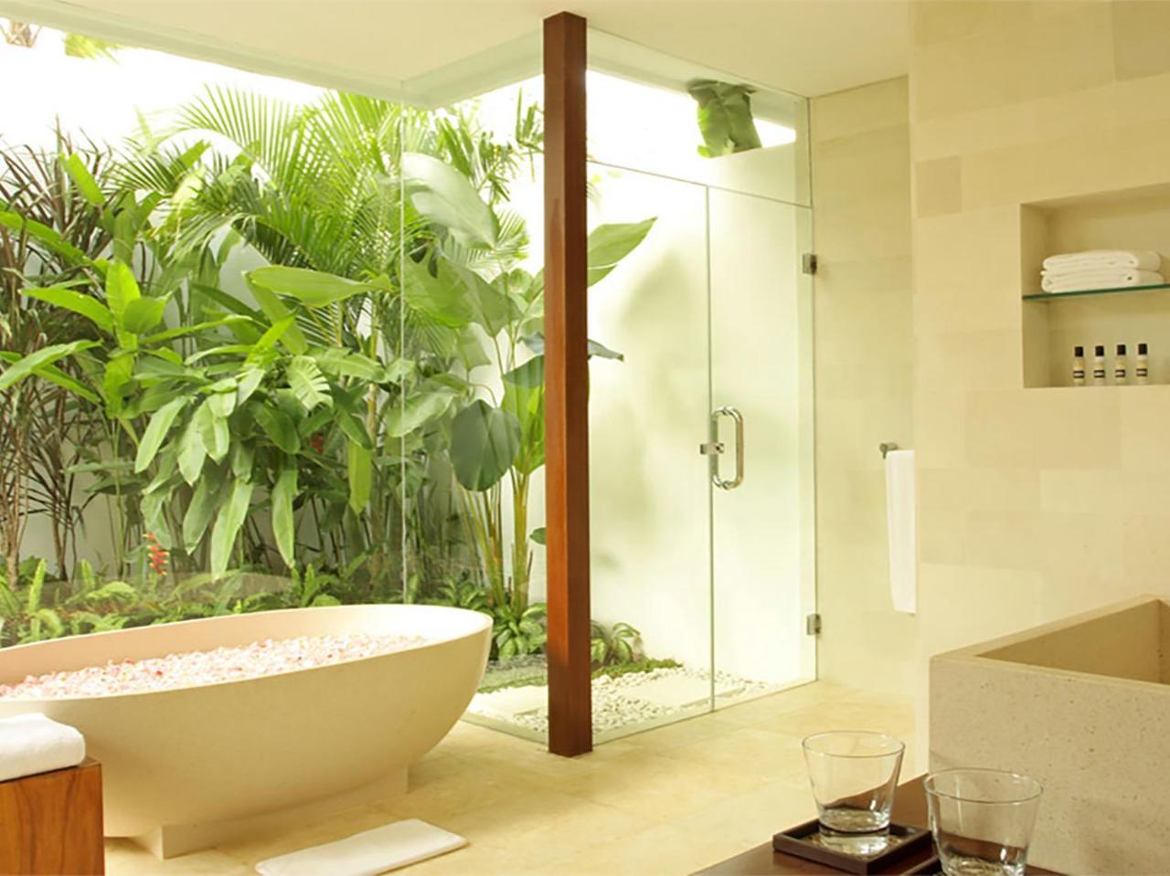 Villa Asante تْشانغو المظهر الخارجي الصورة